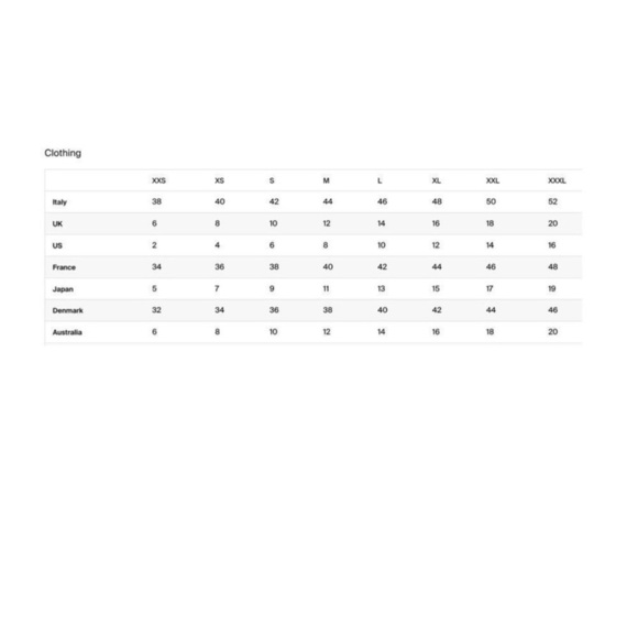 Anthropologie THIRD FORM Garden Party Button Down Cut-Out Blouse Top Size 6 NEW - Picture 9 of 9